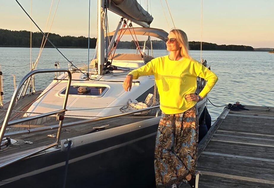 Jak pracować online i offline niezależnie od miejsca, w którym jesteś?