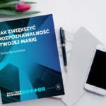 ebook marka w sieci