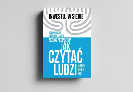 Jak czytać ludzi – radzi agent FBI