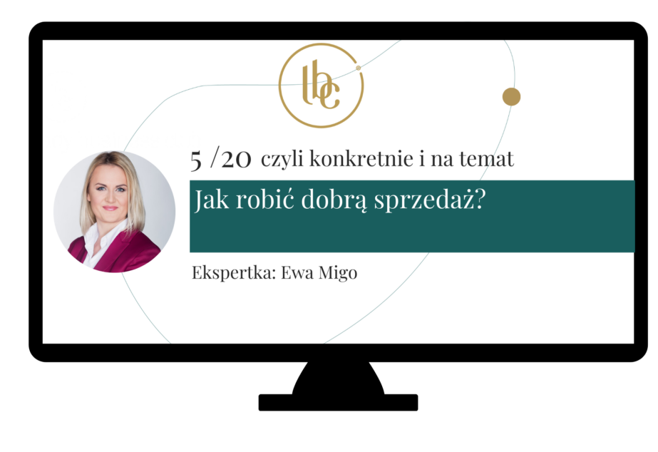 Jak sprzedawać w kryzysowych czasach?