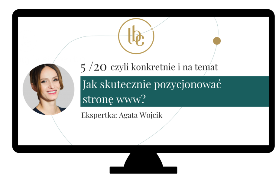 Jak skutecznie pozycjonować stronę www?