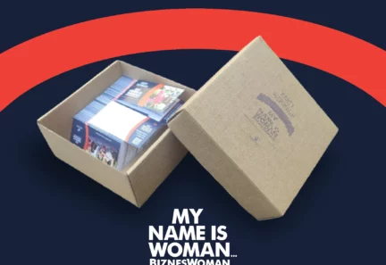 Karty inspiracji ⭐️ Gadżety trenera