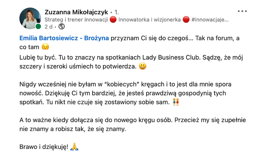 Zuzanna_opinie