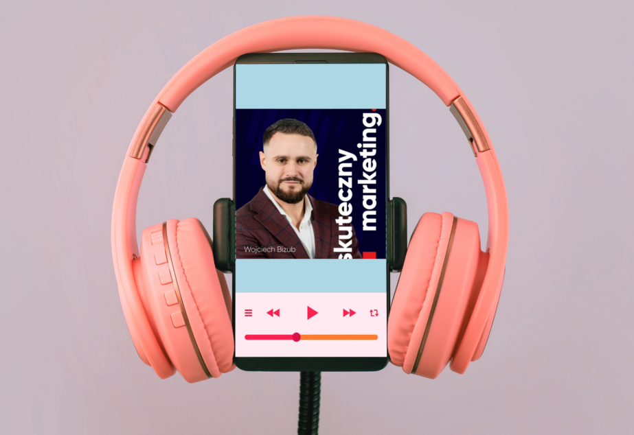 Skuteczny marketing