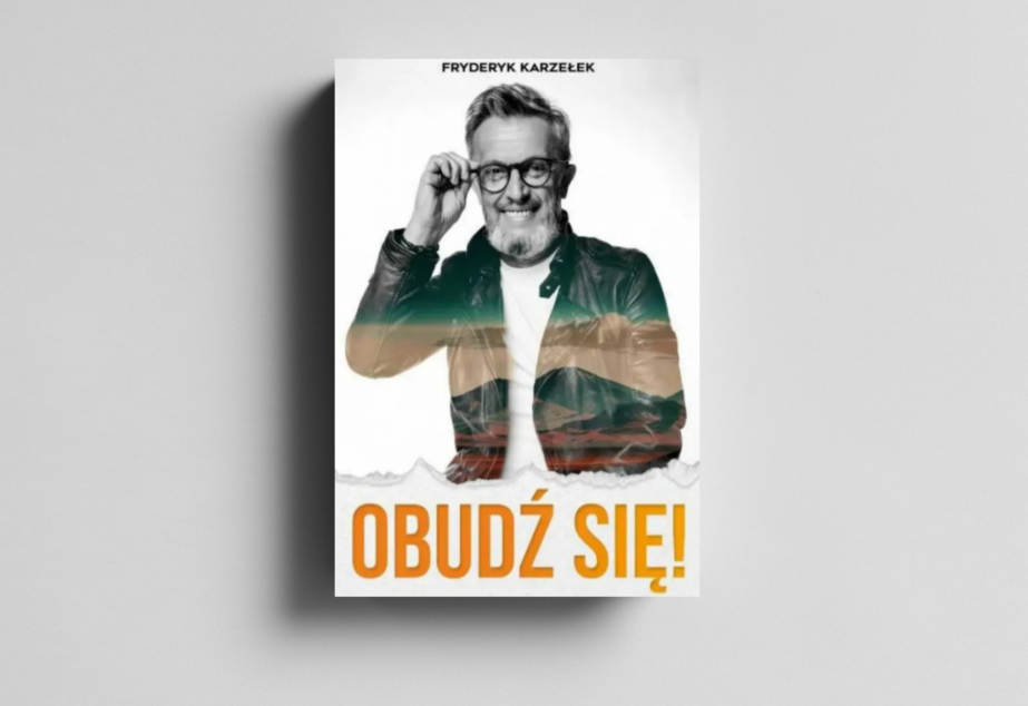 Obudź się! Jakich nawyków należy się nauczyć, a czego lepiej się wystrzegać?