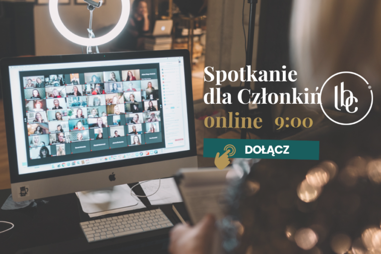 Spotkania otwarte i zamknięte_LBC