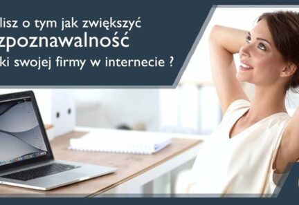 Katowice: Lady Business Round Table – Jak zwiększyć rozpoznawalność marki firmy w internecie?