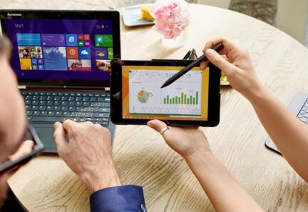 Warszawa: Szkolenie Jak sprzedawać i zarabiać więcej w małym i średnim przedsiębiorstwie”