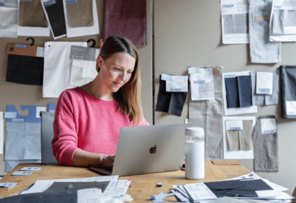 Pracodawca z Sercem czyli kto?