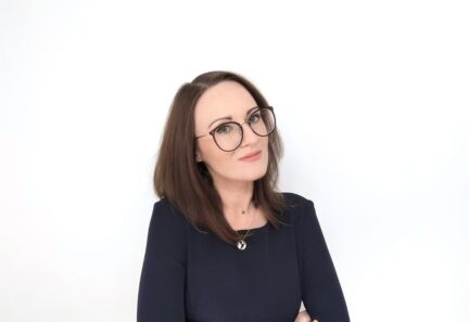 Gotowy poziom, kurs szyty na miarę czy coaching premium – jaki trening językowy wybrać?