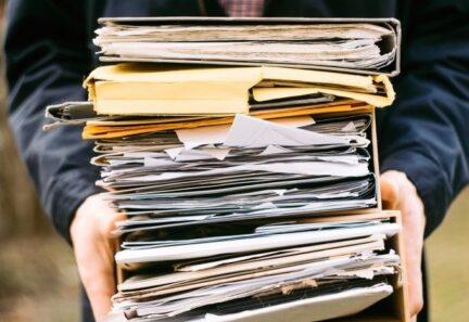 K.Lebiedowicz-Grzanka: Przekształcenie jednoosobowej działalności gospodarczej – wady i zalety?