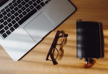 Employer Branding: jakie narzędzia i strategie wybrać, by być skutecznym?