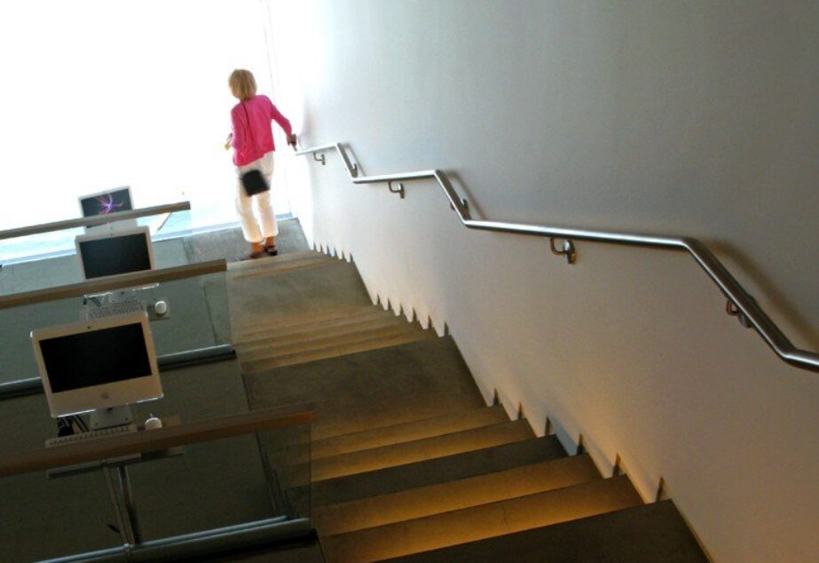 Bądź dwa kroki naprzód – zbuduj reputację swojej marki