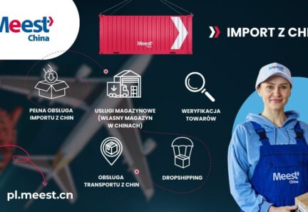 Jak skutecznie negocjować w Chinach?