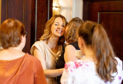 Czy o Twojej pensji decyduje płeć?