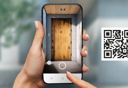 Tygrys w przedpokoju, drzwi… gdzie chcesz!