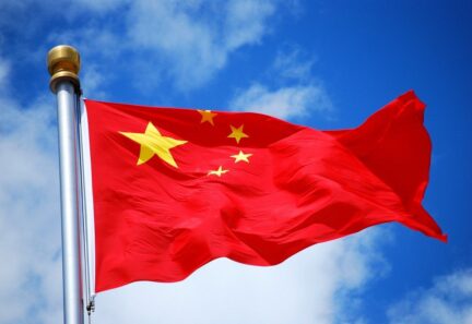 Azjatycka etykieta biznesowa. Jak przeprowadzić udane negocjacje z Chinami?