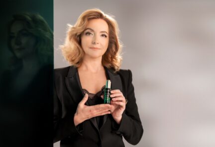 Zaawansowana pielęgnacja anti-age – nowa linia Clochee Premium