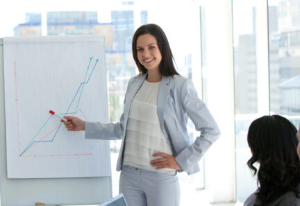 10 sposobów skutecznych sprzedawców: Empatia w sprzedaży