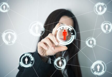 Warszawa: warsztat Internetowy wizerunek marki osobistej, e-wizerunek oraz zarządzanie marką w kryzysie