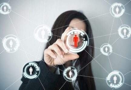 Warszawa: Wieczór Biznesowy „POKAŻ SIĘ! Najnowsze trendy w budowaniu wizerunku przedsiębiorcy w internecie”