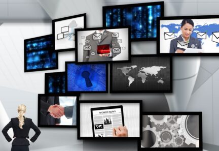 Katowice: 67 Ogólnopolskie Spotkanie Biznesowe dla Przedsiębiorców – PR jest dla Ciebie