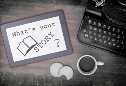 Warszawa: 66 Ogólnopolskie Spotkanie dla przedsiębiorców MAKE YOUR BUSINESS BETTER