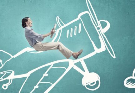 Suwałki: Konferencja biznesowa Lady Business Club “Jak pasja może skutecznie nakręcić Twój biznes?”