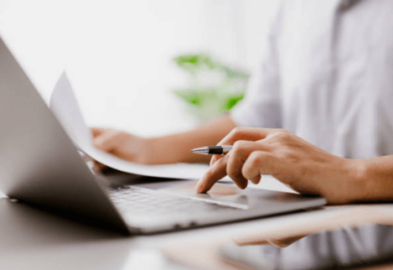 Unia Europejska znosi tajemnicę wynagrodzeń – Czy luka płacowa wreszcie zniknie?