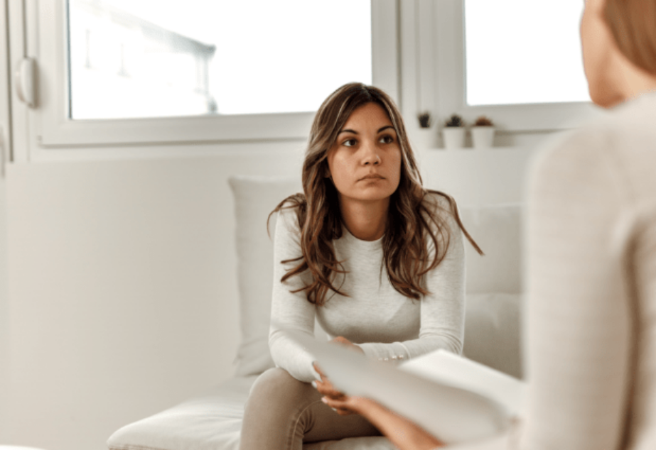 Pracodawco zwolnij się sam. Jak zwalniani są pracownicy w Polsce?