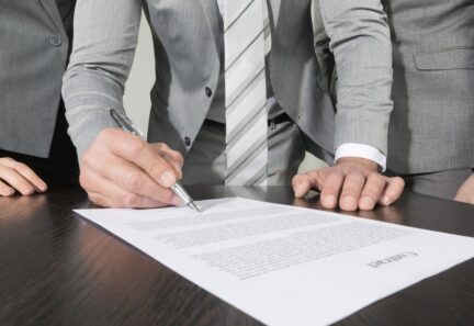 Jak pozyskać inwestora?