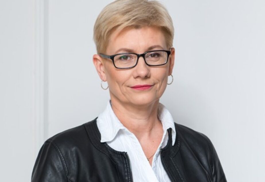 O zwiedzaniu łazienek i zamiłowaniu do higieny – rozmowa z Joanną Sobańską-Bijlard