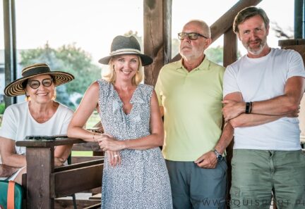 W  firmach rodzinnych wartości przekazuje się z pokolenia na pokolenie – 5 kobiet mówi o rodzinnym biznesie