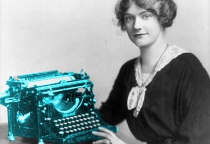 10 codziennych przedmiotów, które pomogły kobietom odnieść sukces