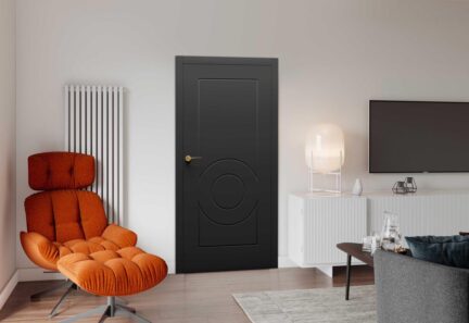 Jak wybrać drzwi zewnętrzne, aby służyły nam przez lata?