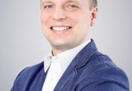 Warszawa: Wieczór Biznesowy MAKE YOUR BUSINESS BETTER