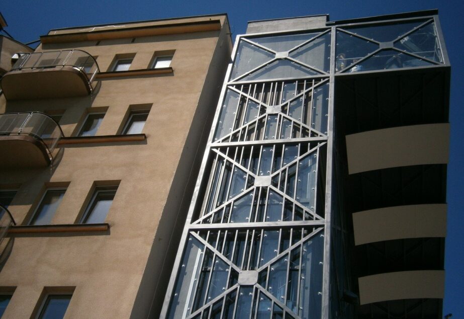 ABC Dobrej przestrzeni