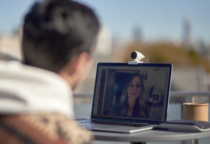 Sześć typów osobowości pracowników w organizacjach