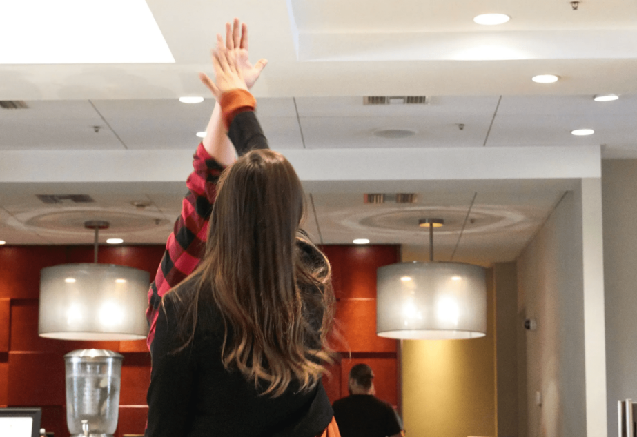 6 kroków do poprawy relacji w firmie