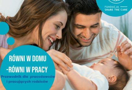 Dyrektywa work-life balance – kto skorzysta na nowelizacji Kodeksu pracy?