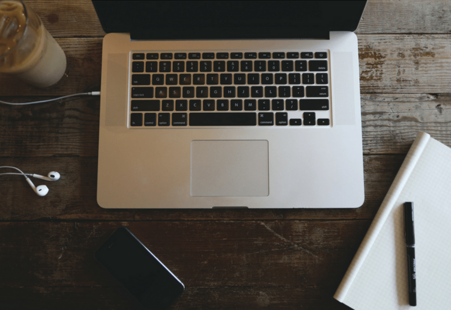 7 faktów i mitów o zarabianiu na treściach w internecie