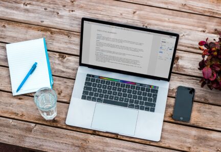 5 wskazówek, dzięki którym Twoje CV zachwyci rekruterów