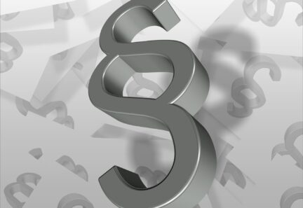 Jak prawidłowo sporządzić STATUT FUNDACJI?