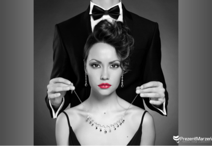 Concierge nie tylko dla bogaczy