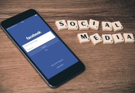 Skuteczna sprzedaż przez facebooka – poznaj nowe narzędzia