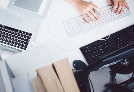 5 elementów, które lepiej sprawdzić przed wyborem firmy hostingowej