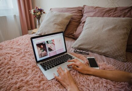 Freelancing coraz popularniejszy w polskich firmach?