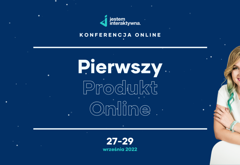 Mindset w biznesie. Jak stworzyć biznes w zgodzie ze sobą?