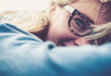 1 Przykazanie sukcesu: Doceniaj siebie, żeby cenić mogli Ciebie inni