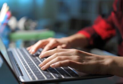 Neurokultura w miejscu pracy. Poznaj supermoce swoich pracowników